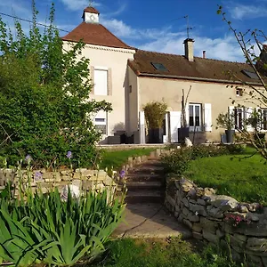 Chambre Dans Colombier A 10 Mn De Vichy
